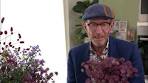 Hartverwarmende verzoening tussen Rob Verlinden en ex ... - YouTube