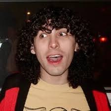 Justin Landsman's Instagram, Twitter & Facebook