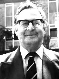 Obituaries for October 8 2014