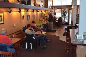 We did not find results for: The Favorite Drink Of The Civilized World Swnews4u