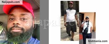 Homosegxwality Has Displaced 'Sex-for-role' In Nollywood