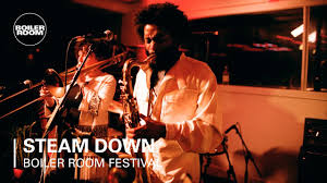Many us sites like fedex, ups, home depot, fidelity, southwest airlines, usaa. Steam Down Special Guests Boiler Room Festival Day 1 Jazz Youtube