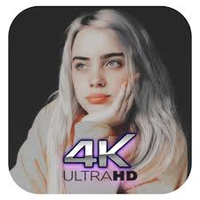 We did not find results for: Billie Eilish Wallpaper 4k Hd Apk 2 0 Download Apk Latest Version