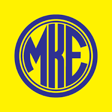 Mke ankaragücü logo vector download, mke ankaragücü logo 2020, mke. Mke Ankaragucu Logo Vector Ai Free Download