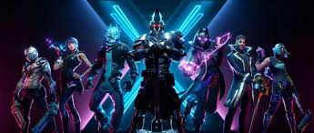 Fortnite event news page !. Fortnite Events Fortniteevent10 Twitter