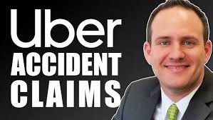 Uninsured Motorist Coverage Explained