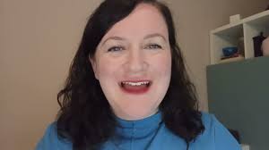 2025 HG Wells Short Story Competition Winners and Awards