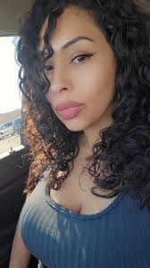 Make a Nice Face. Me: 🎩 #NewEra #JB9 #ElMago