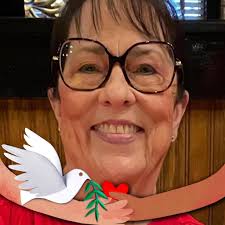 Globe High School Teachers of the Past