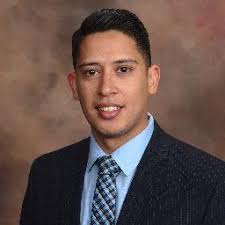 Sam Shaikh (@AgentSeek)