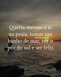 cifras cifras com br adicionou uma foto em sua respectiva conta do instagram veja 8 966 fotos e videos frases instagram foto e video