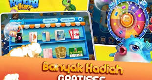 Dulu, main video game sering dianggap sebagai hobi yang nggak berguna. 7 Game Penghasil Pulsa Tercepat Gratis Terbaru 2019 Lintasgame