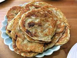Pin Su Bread Biscuits Rolls Etc
