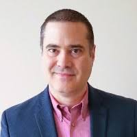 40+ "Andrew Putman" profiles