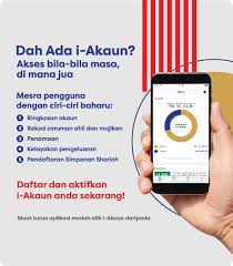 You can choose the mny titi gajah homestay alor setar apk version that suits your phone, tablet, tv. Terkini Cara Mudah Daftar I Akaun Kwsp Melalui Kiosk Bank Emel