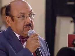 ABRAHAM ESQUEDA (@ABRAHAMCB9)