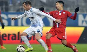 Jul 31, 2021 · cautare birou notarial: Meciul Fc BotoÈ™ani Universitatea Craiova A Fost Reprogramat DupÄƒ Amanarea Partidei Chindia Dinamo