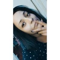 40+ perfiles de «Karen Lorena»