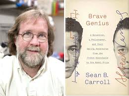 Art History Institute's Ad Astra Lecture Begins Spring Slate of Events