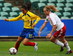 Esta página ofrece un repaso completo a todos los partidos ya jugados y finalizados en la temporada, así como el balance de la selección nacional colombia u17 durante la temporada 18/19. Repaso A La Historia Colombia En El Mundial Sub 17 Femenino Femina Futbol