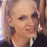 Emily Legare's Instagram, Twitter & Facebook