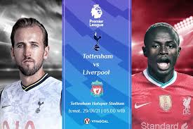 Prediksi liverpool vs tottenham final liga champion 31 maret 2019. Tqmkn9xhtfz5am