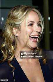 1,173 Hollywood Yates Photos & High Res Pictures