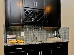 At memesmonkey.com find thousands of memes categorized into thousands of categories. 25 Tremendous Wet Bar Designs