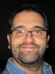 Philippe ALVES (Studiel à VILLENEUVE LOUBET cedex)