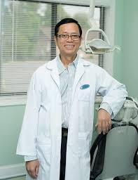 The dentalworks fayetteville facility is conveniently located in fayetteville, nc. Dentist Fayetteville Nc Carolina Comfort Dental 910 485 0023