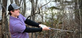 Duluth Public Schools