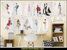 See more ideas about sewing room, sewing rooms, fashion studio. Decorating Theme Bedrooms Maries Manor Fashionista Diva Style Bedroom Decorating Runway Theme Bedroom Ideas Shoe Decor Fashion Diva Bedroom Ideas Fashionista Runway Bedroom Decorating Boutique