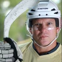 Monique Diefendorf Email & Phone Number