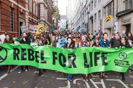 An exclusive sneak preview selection of what's in store. Extinction Rebellion On Twitter No Retreat No Surrender This October We Will Bring The Governments Of The Wolrd To Their Knees Until They Actnow On The Climate And Ecological Emergency Https T Co G2dvoamjje Internationalrebellion