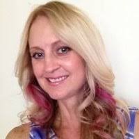 Teresa Clark Email & Phone Number