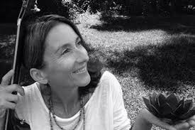 Fundraiser by Shana Smith : Oak Tree In the Garden