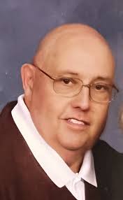 Obituary of Ronnie Styles