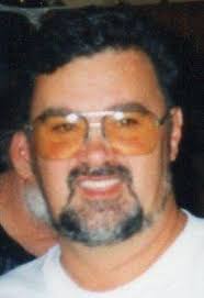 Obituary information for Gordon Ray Russell