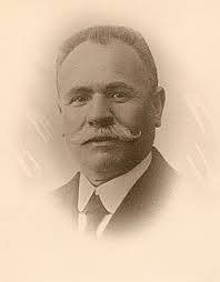 Hellmann, Albert Abraham