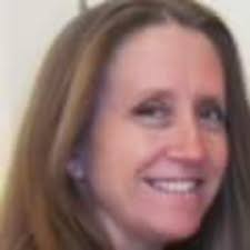 Book Dog Walking Services Long Beach California