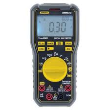 How to checking electricity troubleshooting using winapex et8900 ac tester hurry up! Nqem Shomashi Site