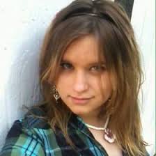 Katie Edgell (kathleenedgell)