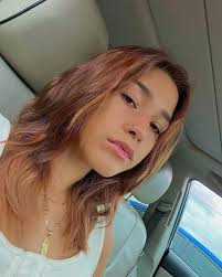 ♏︎iranda yunuen🧿 (@navarro.miranda) • Instagram photos and videos