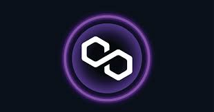 Here you will find today's latest cryptocurrency market news with daily market analysis and regular monthly and weekly summarizing. Nbhhq3sa9 Fx3m