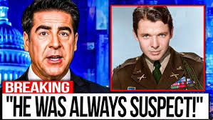 Episode 9 Gregg Bunch