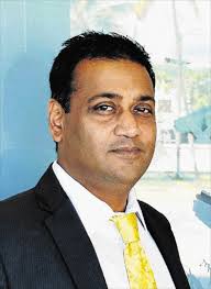 Former CEO faces trial in vaccines swindle