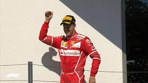 Create and share your own formula 1 gifs, with gfycat Seba Vettel Gifs Get The Best Gif On Giphy