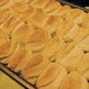 Story image for Turkish Bread Recipe No Yeast from The Wilson Times (subscription)