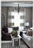 Living Room Decor Grey Walls