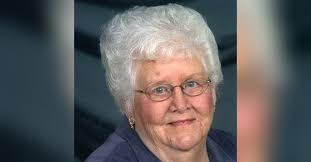 Obituary, Visitation & Funeral Information